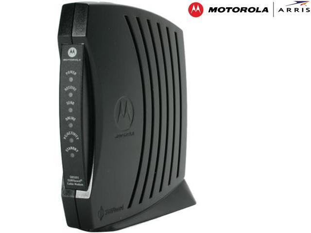 Motorola surfboard sb5101 usb drivers for mac os x