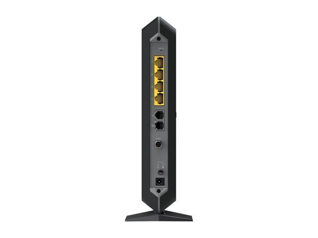 Netgear cm1150v modem Clearance