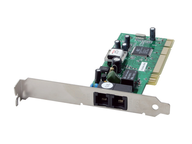 Amigo AMI-CA58 Internal Modem - Newegg.com