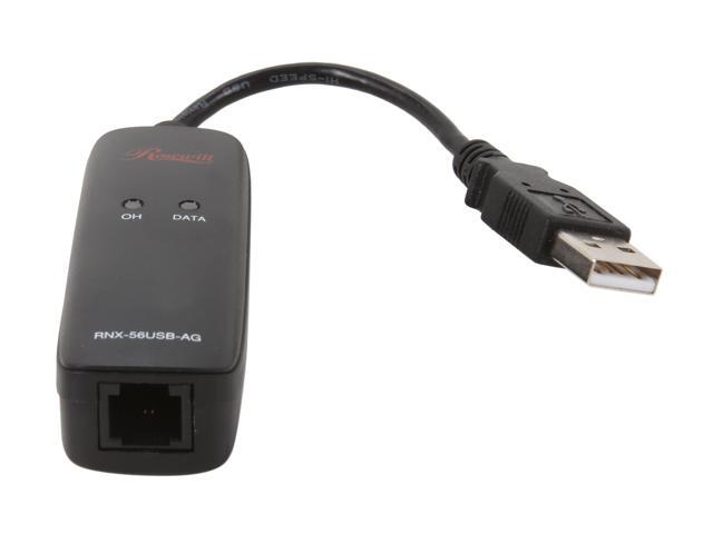 zoom 56k usb modem series 1063 software zoom 56k usb modem series 1063 software