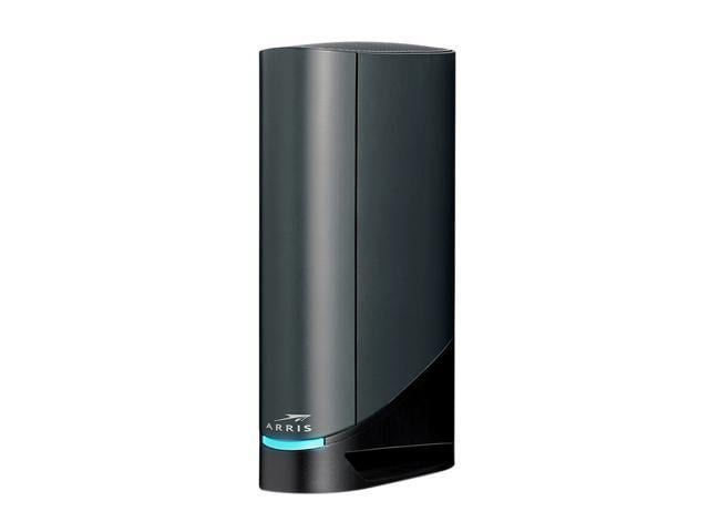 ARRIS SURFboard G36 WiFi Modems (Gateways) - Newegg.com