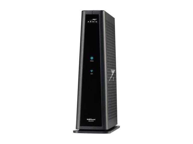 best buy sbg8300