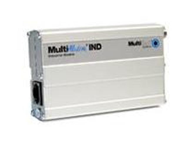 MultiTech MT5634IND-NAM MultiModem IND Industrial Modem - Newegg.com