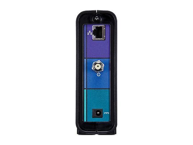 motorola surfboard sb6121 specs