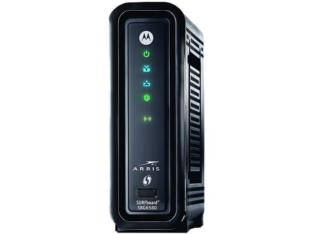 Arris network & wireless cards driver download windows 10