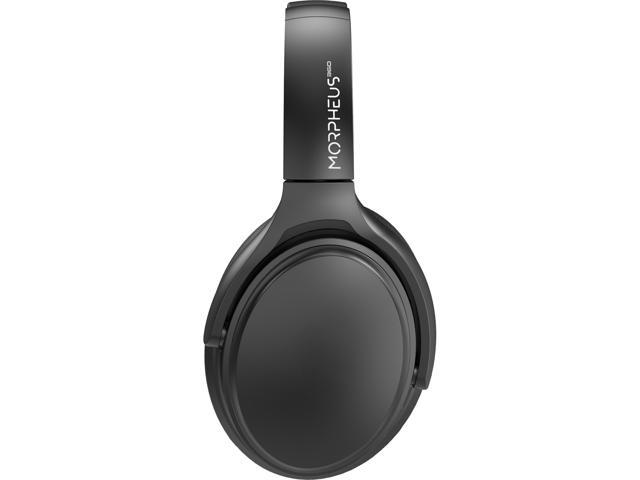 Morpheus 360 Krave ANC Wireless Noise Cancelling Headphones HP9350B ...