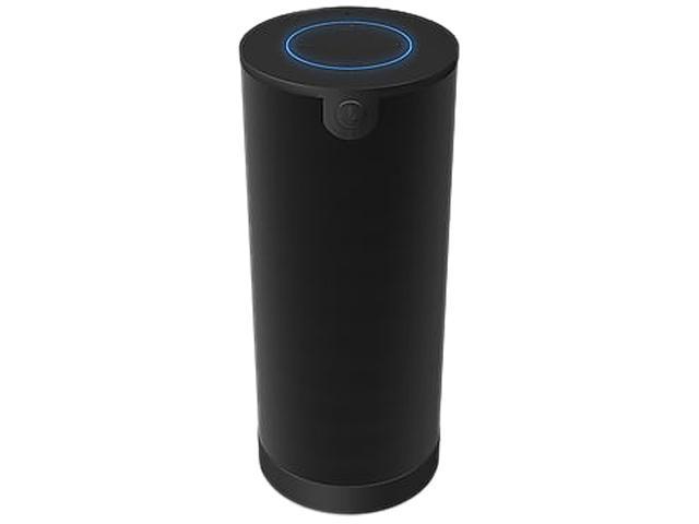 itek bluetooth speaker with voice assistant