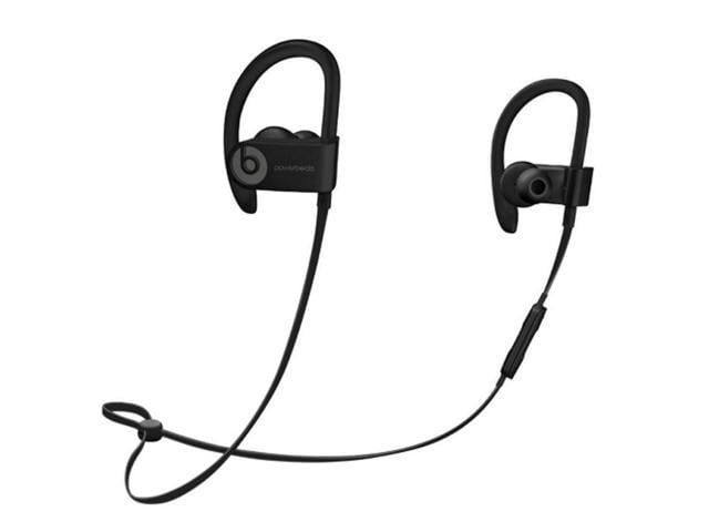 Refurbished: Apple Wireless Headphones(Refurbished) - Newegg.com