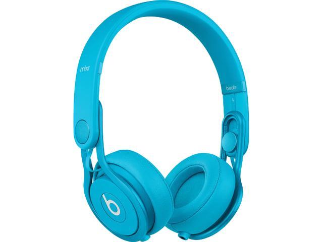 baby blue beats by dre