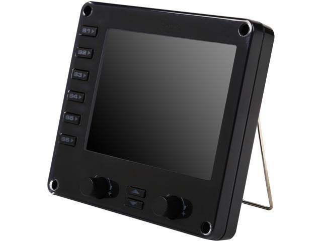 Saitek pro flight instrument panel plugin for mac