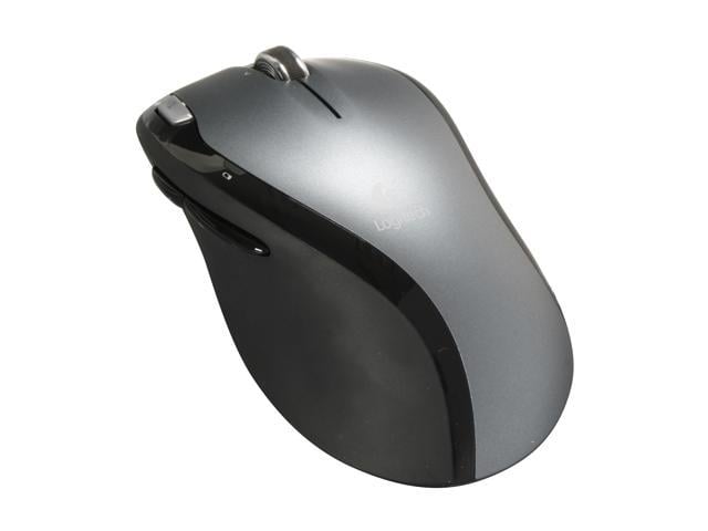 mouse or rat Snack hue Logitech MX 620 Cordless Laser Mouse - Newegg.com