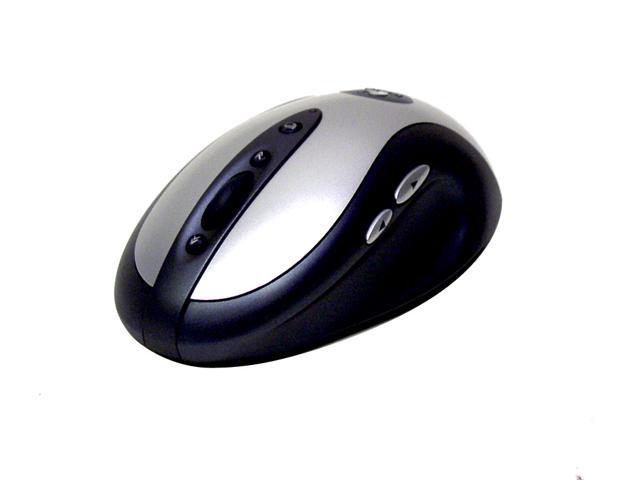 Logitech MX900 930970-0403 2-Tone 8 Buttons 1 x Bluetooth Wireless Optical Mouse Mice Newegg.com