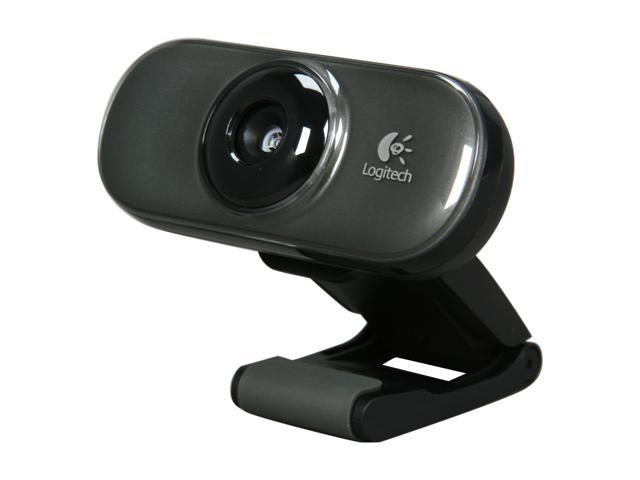 ihome-mylife-webcam-pro-black-ih-w350db driver for mac