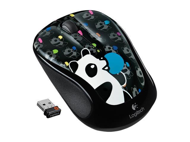 panda wireless driver download