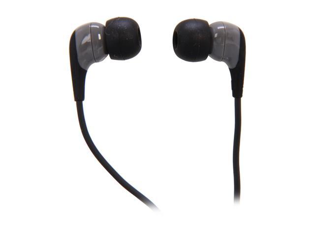 Logitech Ultimate Ears 200 Gray 985-000135 Grey Noise-isolating Earphones