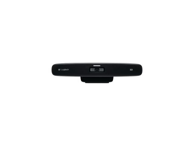 Logitech WebCam - Newegg.com