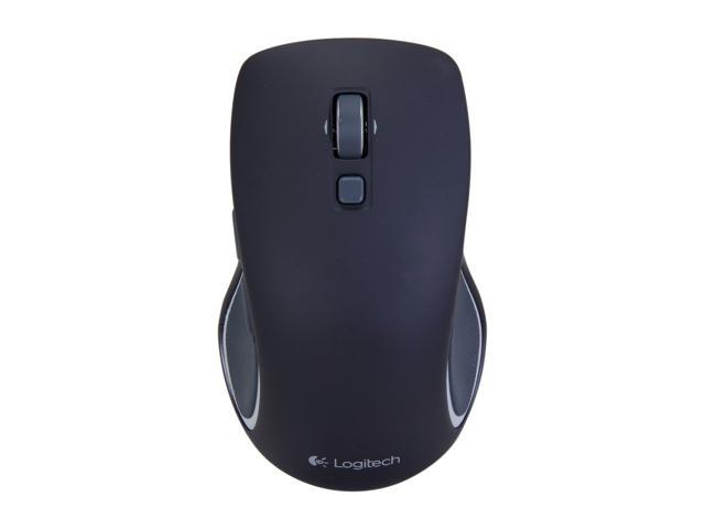 logitech mouse m560