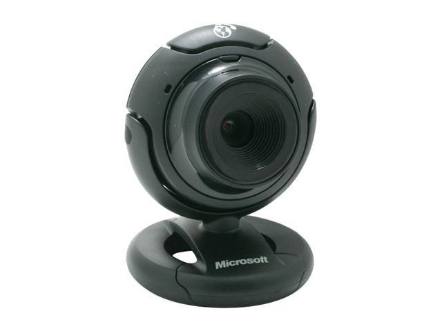 Lifecam vx 1000 драйвер windows 10 x64 не устанавливается