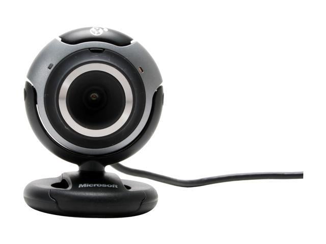 microsoft lifecam vx 3000 driver download windows 8