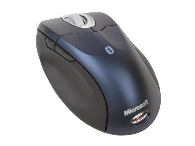 wired gaming mouse