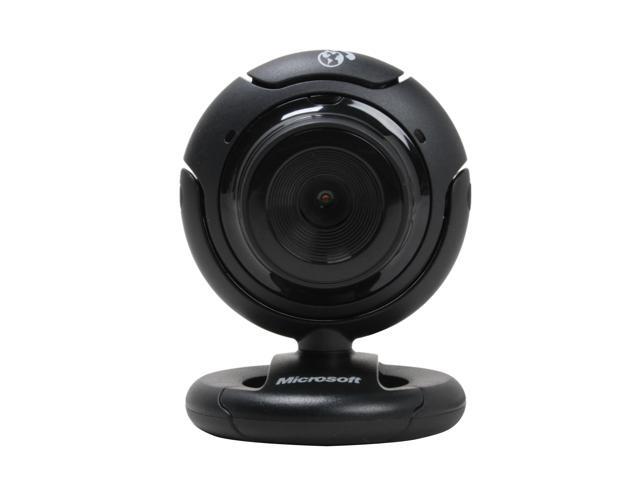 Lifecam Vx 1000 Driver Windows 7 X64 Microsoft LifeCam VX-1000 WebCam - Newegg.com