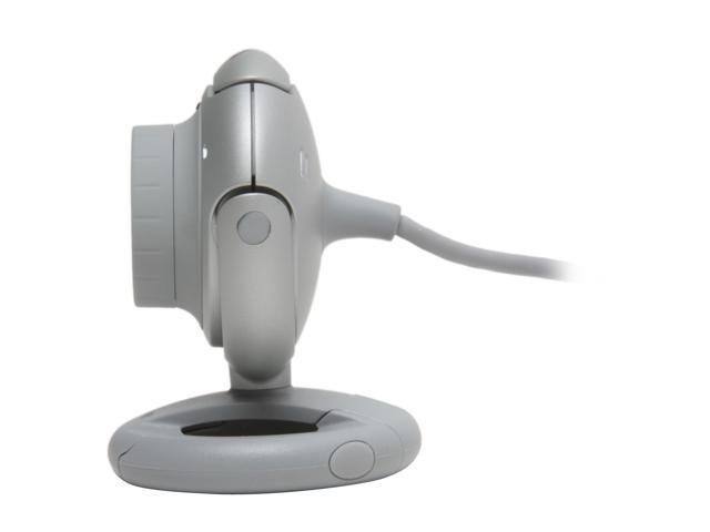 Microsoft Lifecam Vx 6000 Webcam 