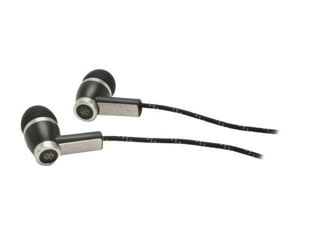 zune premium earbuds