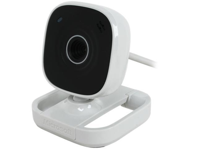 lifecam vx 1000 free driver