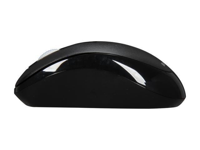 microsoft wireless mouse 3500 what does button do microsoft wireless mouse 3500 what does button do