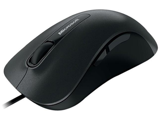 Microsoft 6000 Mouse
