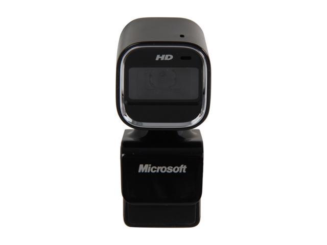 microsoft camera model 1407 driver download