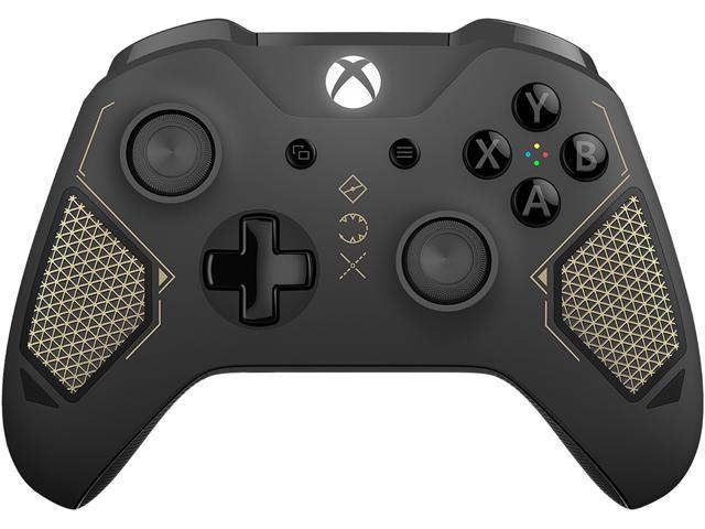 xbox wireless controller special edition