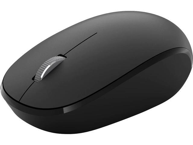 Microsoft RJR-00001 Bluetooth Mouse for Business - Newegg.ca