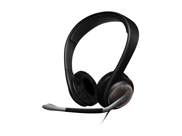 sennheiser pc 3 usb headset