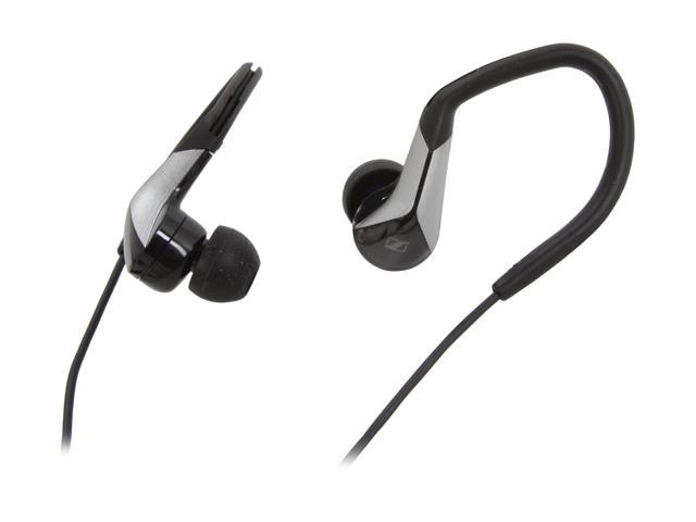 Sennheiser - Earbud Headphones (OCX 880)