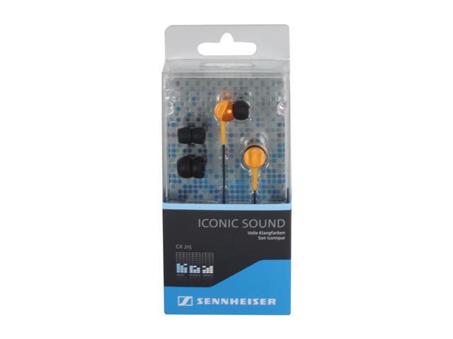 sennheiser hd 556