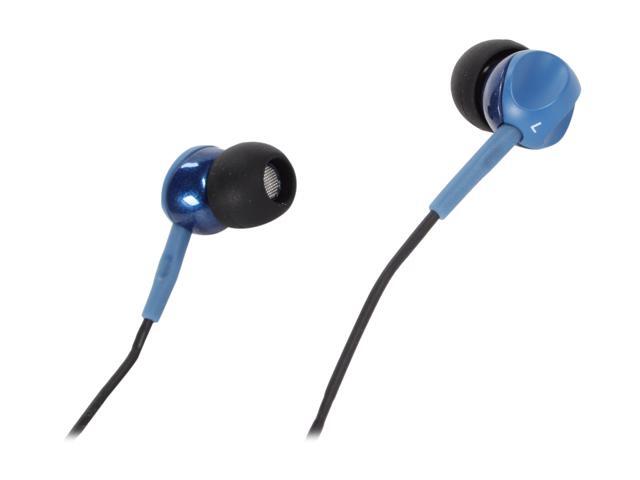 cx215
