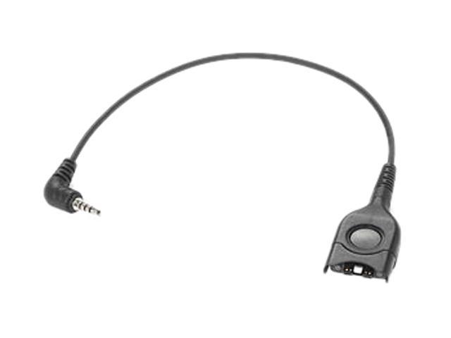 Headset Cable