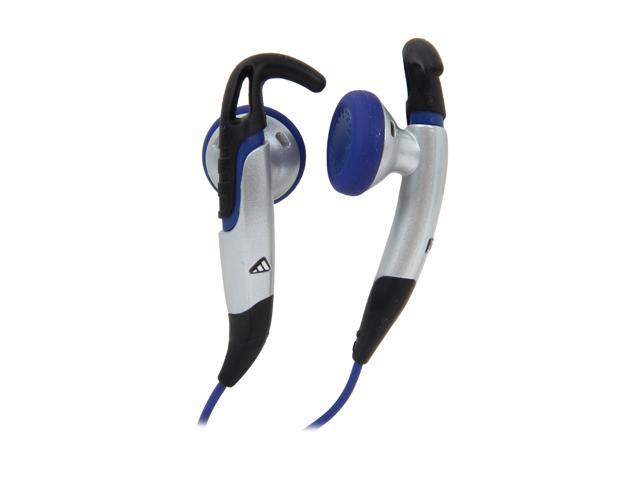 Sennheiser Earbud Sports In-Ear Headphones -