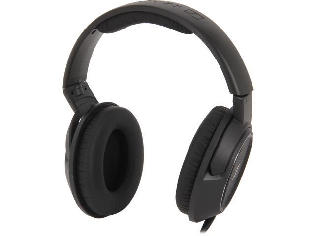 Sennheiser HD429s Over-Ear Headphones