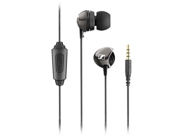 sennheiser cs275s