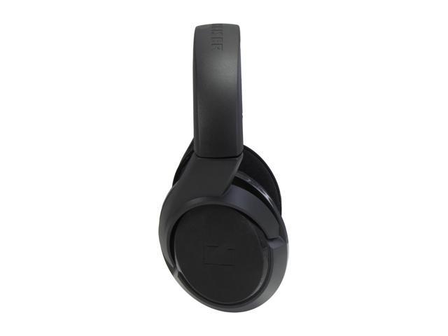 Open Box: Sennheiser HD419 EAST Headphone/Headset - Newegg.com