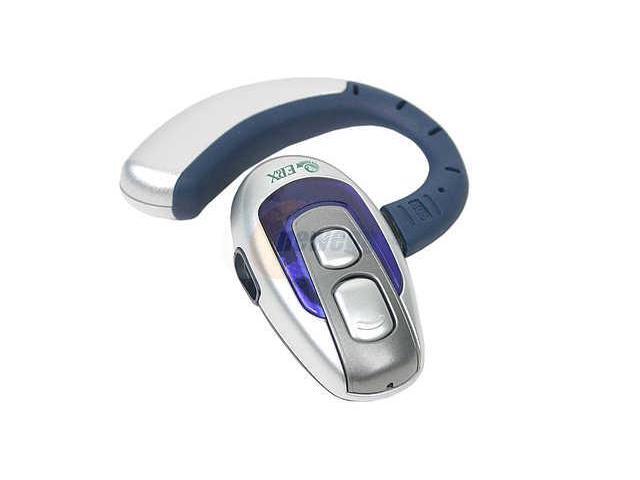 EPoX CP-BT-HS02 Bluetooth Headset