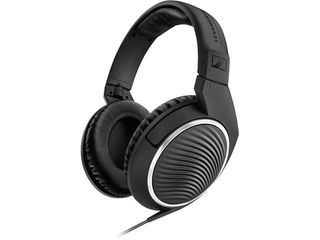 Sennheiser HD 461i Over-Ear Headphones