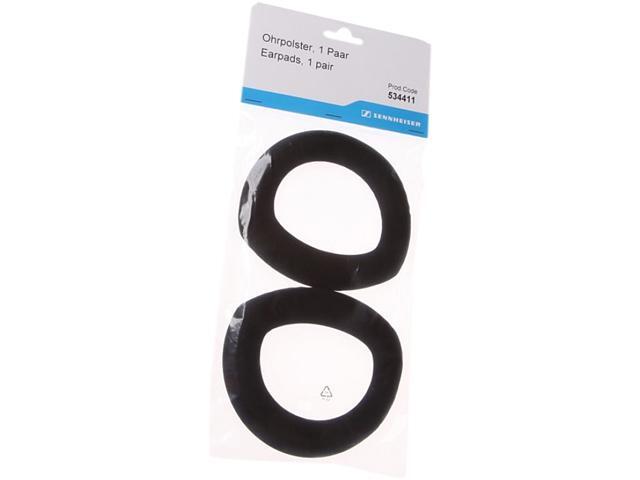 sennheiser hd800 earpads