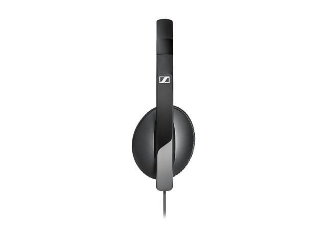 hd 2.20 s