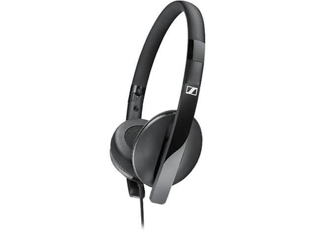 hd 2.20 s