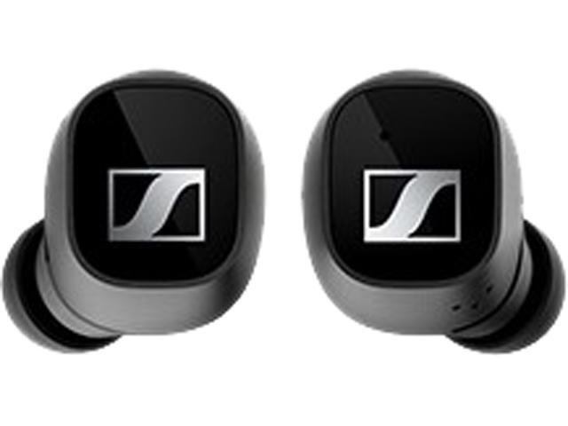 sennheiser momentum true wireless 2 pris