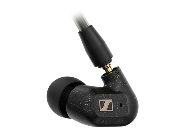 Sennheiser IE 300 In-Ear Headphones (509104) Headphones