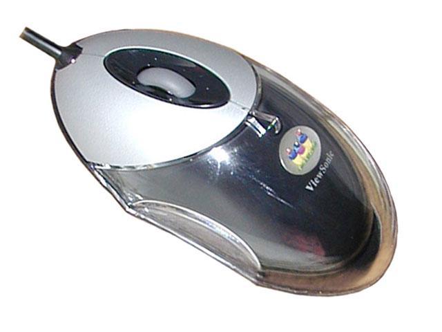 viewsonic mouse